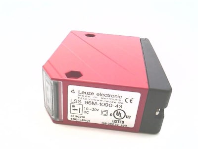 LEUZE LSS 96M-1090-43