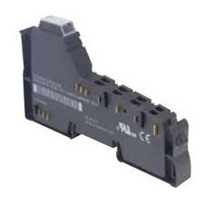 GENERAL ELECTRIC IC220ALG322