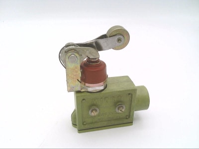 HONEYWELL BZE-7RN2T1