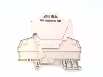 WEIDMULLER ZSI-2.5/LD-120AC