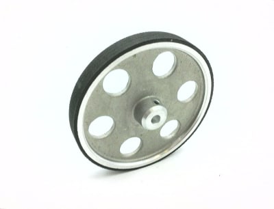 ENCODER PRODUCTS 161346
