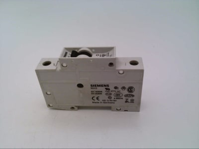 SIEMENS 5SX21103-7