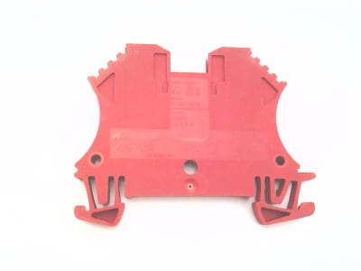 WEIDMULLER WDU2.5-RT