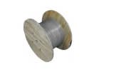 MENCOM 10DDT01-0250