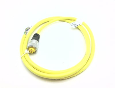 TURCK P-RKV633-1516-2M
