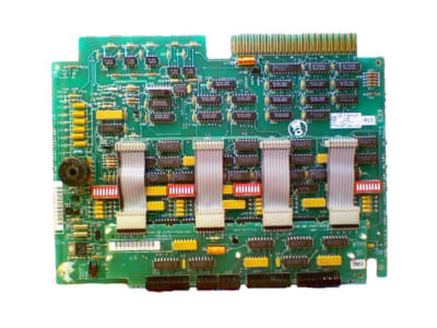 FANUC IC600BF819