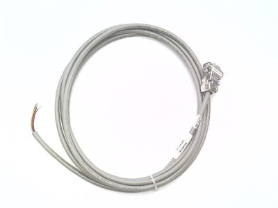 SCHNEIDER ELECTRIC HMI-CAB-ST001