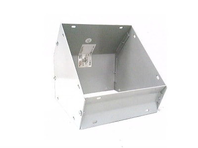 SCHNEIDER ELECTRIC LDB845L