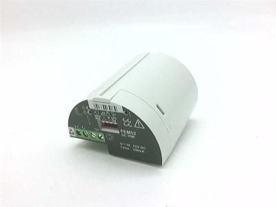 ENDRESS & HAUSER 52026498