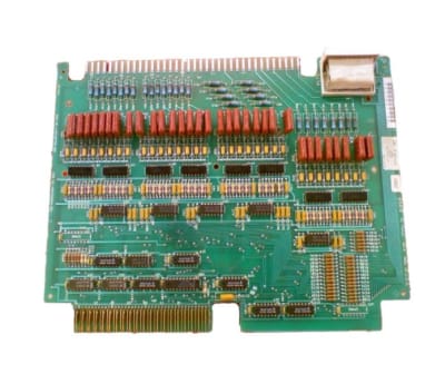 FANUC IC600BF932