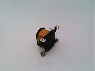 EATON CORPORATION 9-28745-1
