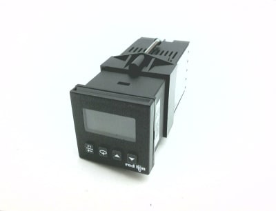 RED LION CONTROLS P1611100