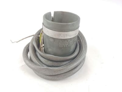 WATLOW D-S 532277-NR