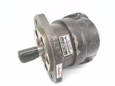 HALDEX BARNES HYDRAULICS 1300078