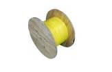 MENCOM 30GMP01-0250