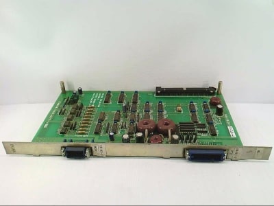 OKUMA E4809-045-077-A