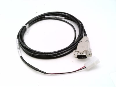 MKS INSTRUMENTS CB251-2-10