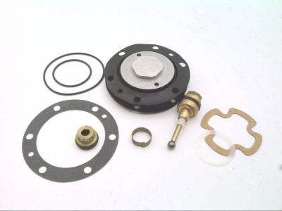 FAIRCHILD INDUSTRIAL PROD 15288-1