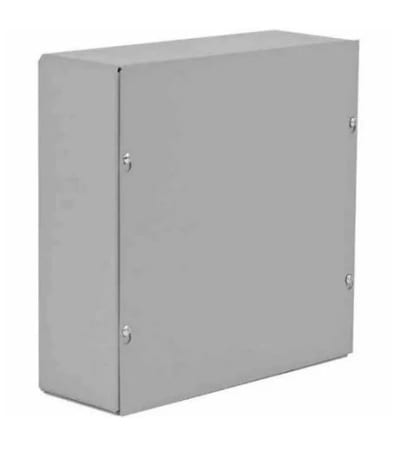 WOHR C775-0491