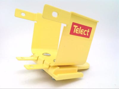 TELECT 027-1000-4015