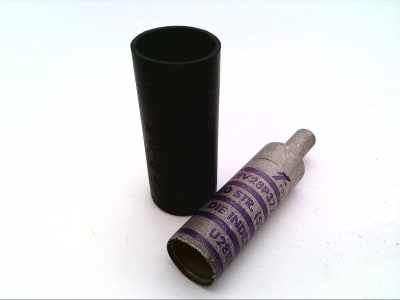 BURNDY YEV28P37X75FX