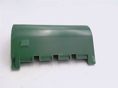 SIEMENS D73062001