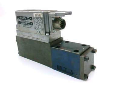 BOSCH 1837001378
