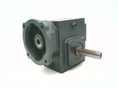 REGAL REXNORD BMQ213-3