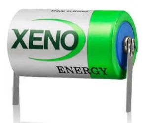 XENO ENERGY XL-050F