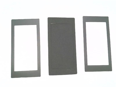 RED LION CONTROLS PMKA1000