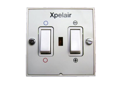 XPELAIR HC302