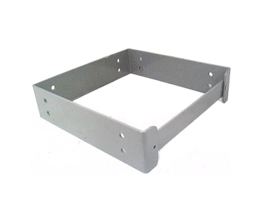 SCHNEIDER ELECTRIC LDB8C