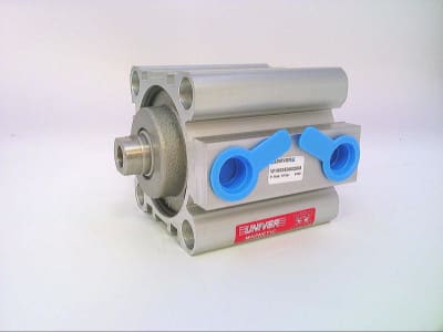 UNIVER GROUP W1000500020M