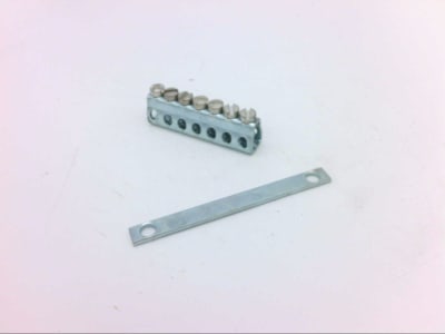 GENERAL ELECTRIC TGL3CP