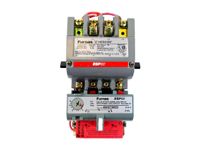 SIEMENS 14CSC32AF