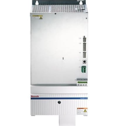 BOSCH HMV01.1R-W0045-A-07-NNNN