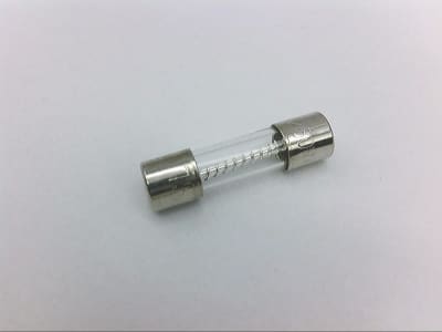 CONQUER ELECTRONICS CO LTD FCE-491A-5