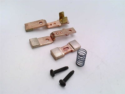 SIEMENS 75DD42