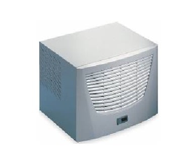 RITTAL SK3383110
