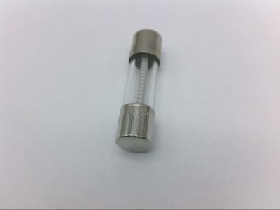 CONQUER ELECTRONICS CO LTD FCE-171-5
