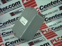 TCS BASYS CONTROLS TCS/1000-T4-2-D-4-140F