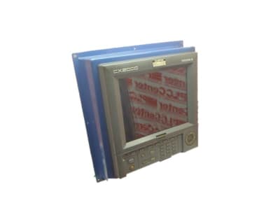 YOKOGAWA CX2210-5-0-2-A6R/M1