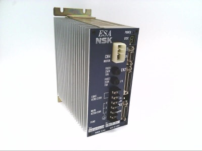 NSK ESA-Y4080A23-21