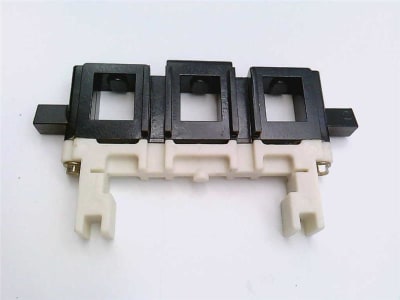 SIEMENS D28479001