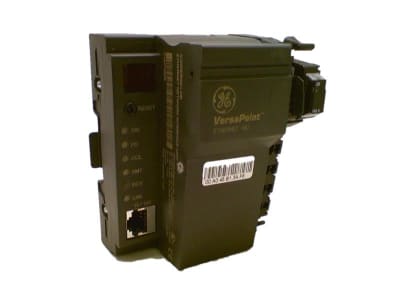 GENERAL ELECTRIC IC220EBI001