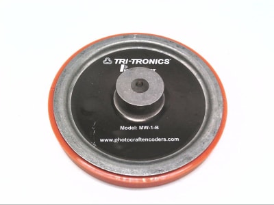 TRI-TRONICS MW-1-B