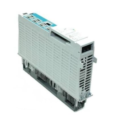 MITSUBISHI MDS-C1-V2-2020