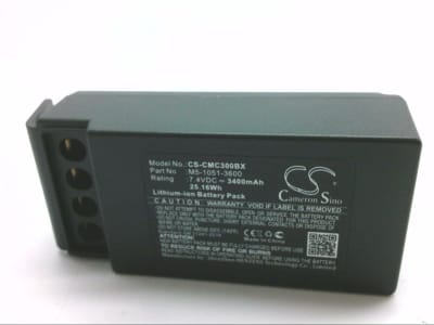 CAMERON SINO M5-1051-3600