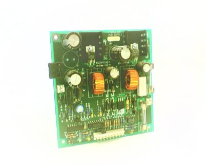 JOHNSON CONTROLS 31-2272-01