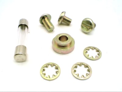 ALLEN BRADLEY 966801-01